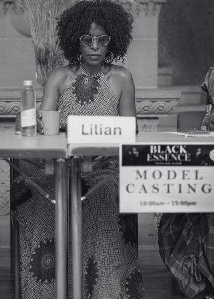 black essence_1